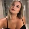 savvss95